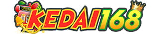 KEDAI168 # Slot Jepe Situs Alternatif Slot Gacor Menang Mudah Maxwin
